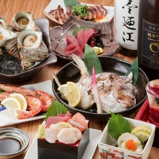 学生必見★時給1000円以上★駅チカ★未経験OK★まかない有★こじんまりした居酒屋です★の画像