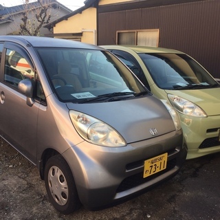 ガッツレンタカー福岡博多店　アルバイトスタッフの画像