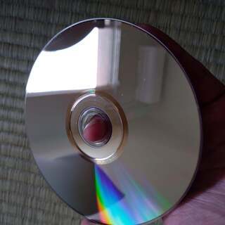 水曜どうでしょう　ベトナム縦断 中古DVD ステッカー付の画像