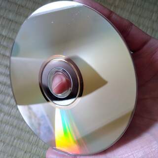 水曜どうでしょう　ベトナム縦断 中古DVD ステッカー付の画像