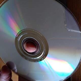 O BROTHER WHERE ART THOU?　サントラCD　中古の画像