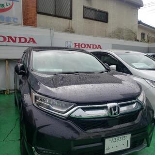 HONDAディーラー日曜バイト受付見送りお茶出し掃除など