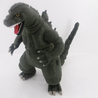 ゴジラ買取強化中！出張買取ご相談下さい！