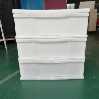 収納ケース　衣装ケース　押入れ収納