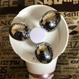 【値下げ相談承ります】ミーゼダブルコア（痩身機器）お譲りします！