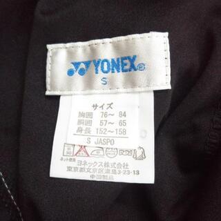 レディースYONEXの画像
