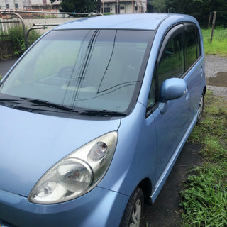 まだまだ現役です。