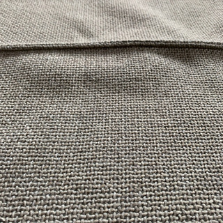 【お譲り先決定】IKEA  KIVIK 2人掛けソファー用カバー　取りに来てくださる方の画像