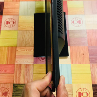 【ORION 19型 2011年製 1,500円】の画像