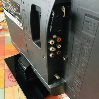 【ORION 19型 2011年製 1,500円】の画像