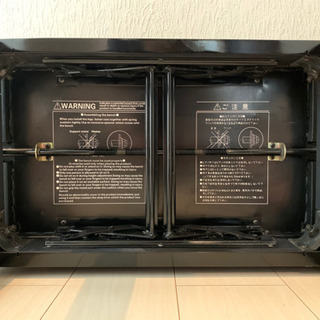 美品 ★ ピアノ 椅子 イトマサの画像