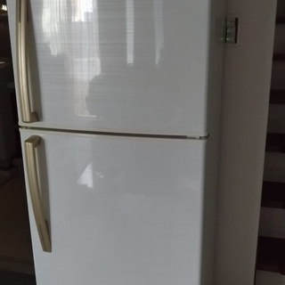 ユーイング U-ING ER-F23UH 2016年製　価格相談OK