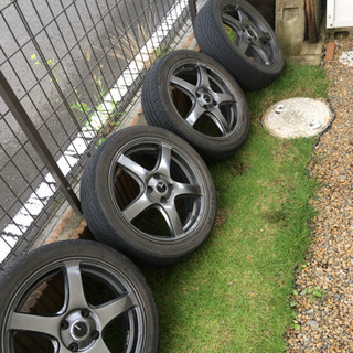8月15日まだあります 値下げしましたコペン、アルト軽に 軽量