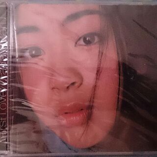 Utada Hikaru CD
