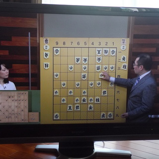 SHARP 42インチ 液晶TV  AQUOS LC-42DS3