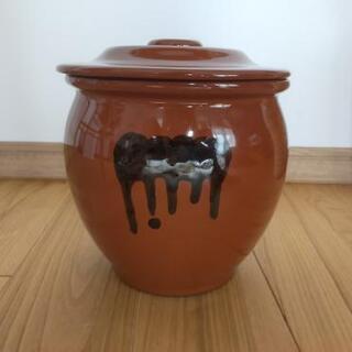 箱あり)  梅壺 2号
