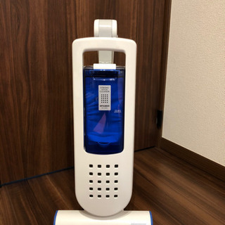 MITSUBISHI 折りたたみ掃除機　HC-UH3J-A
