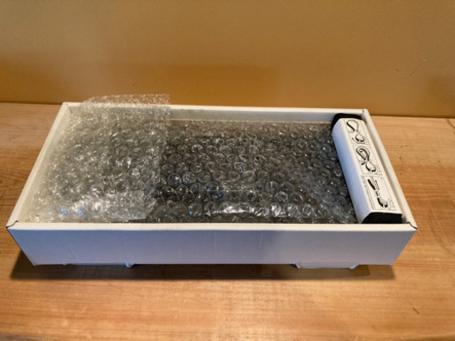 Polaroid 690 箱・説明書付き