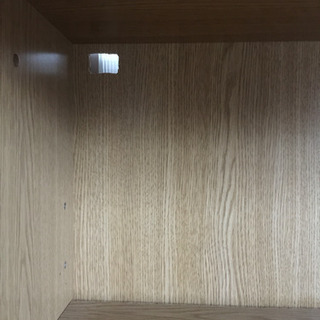 【緊急！】棚を引き取ってくださる方探してますの画像
