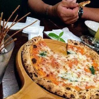 ★アラフォー雑談グルチャ★新規メンバー★募集中★楽しいお喋り重ねて､お友達 増やしましょ♪ - 大阪市