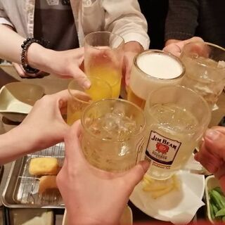 ★アラフォー雑談グルチャ★新規メンバー★募集中★楽しいお喋り重ね...
