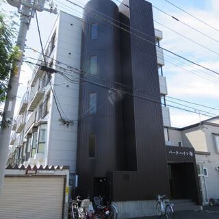 ☆★初期費用20,000円で入居可能★☆　エレベータ付　２ＬＤＫ★