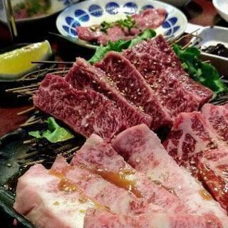 ★アラフォー雑談グルチャ★新規メンバー★募集中★楽しいお喋り重ねて､お友達 増やしましょ♪ - 友達