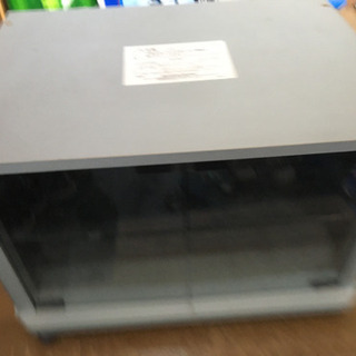 テレビボード  テレビ台の画像