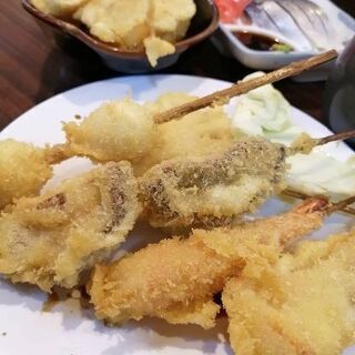 ★アラフォー雑談グルチャ★新規メンバー★募集中★楽しいお喋り重ねて､お友達 増やしましょ♪ - メンバー募集