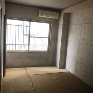 デザイナーズな感じ？★地域最安値を目指してます★初期費用安い！ - 賃貸（マンション/一戸建て）
