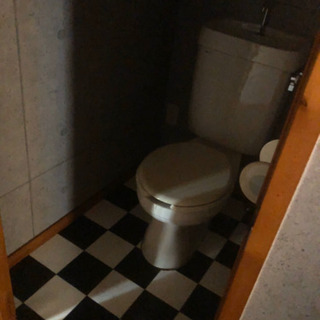 デザイナーズな感じ？★地域最安値を目指してます★初期費用安い！ - 不動産