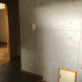 デザイナーズな感じ？★地域最安値を目指してます★初期費用安い！ - 久喜市