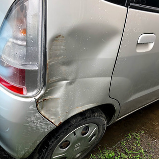 自動車の高額現金買取いたします！普通車３万円買取保証！【出張鑑定無料！】 − 埼玉県