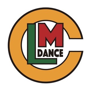  月謝4500円〜住之江＆南港(ポートタウン)＆箕面【M.L.C...