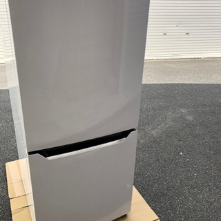 洗濯機、冷蔵庫、レンジ🌱 ͛.*の画像