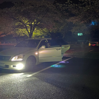 クラウンアスリート3.5