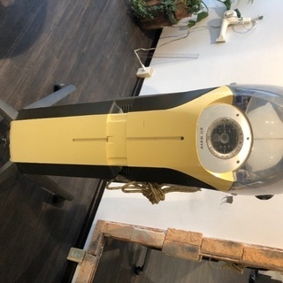 エアーウェーブ　