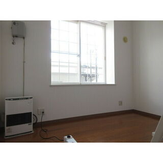 ★お申込済＊有難う御座いました★【元町】■事故物件特集■15000円家賃！！駐車場3000円！！ペットOK・バストイレ別( *´艸｀) - 賃貸（マンション/一戸建て）