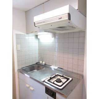★お申込済＊有難う御座いました★【元町】■事故物件特集■15000円家賃！！駐車場3000円！！ペットOK・バストイレ別( *´艸｀) − 北海道