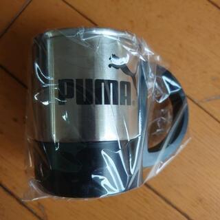 【あげます】スクイズボトル・カップの画像