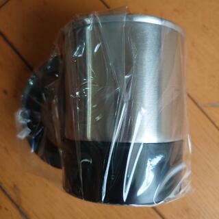 【あげます】スクイズボトル・カップの画像