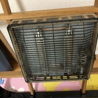 こたつ　の画像