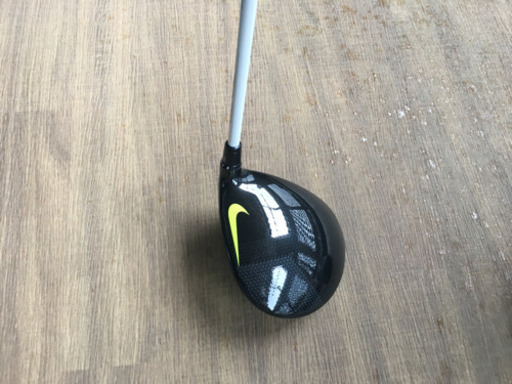 (値下げ‼️)ナイキ中古 VAPOR SPEED 1W