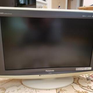 無料で差し上げます