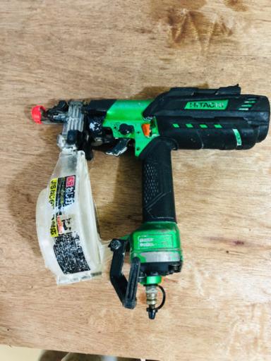 日立　高圧　WF4H3