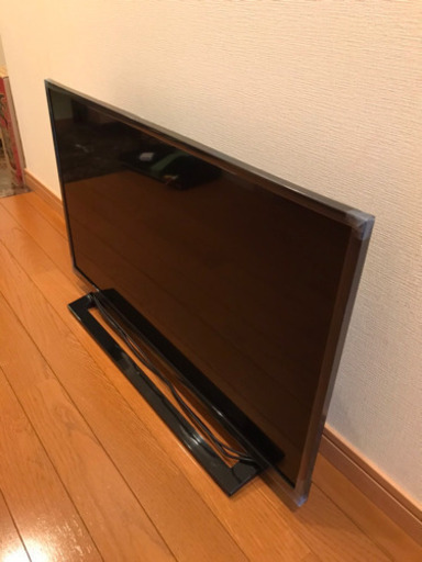 【美品】TOSHIBA 32S22