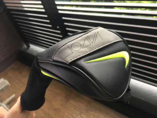 ナイキ VAPOR SPEED 3W  中古
