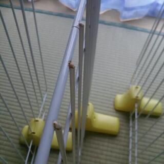 ペット用 柵 フェンスの画像