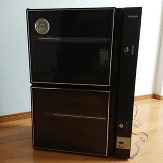 【受付終了】ドライボックス