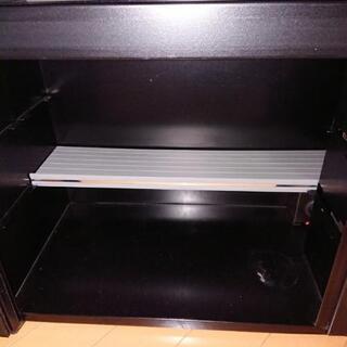 【受付終了】ドライボックスの画像